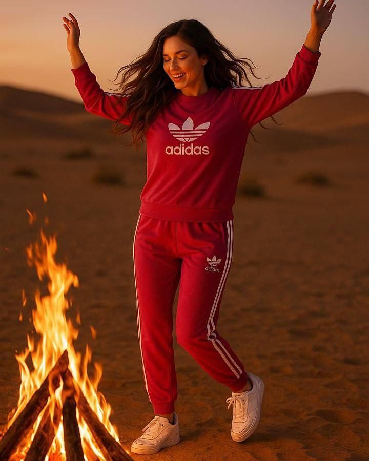 بلوز و شلوار NY فری سایز تا ۴۶